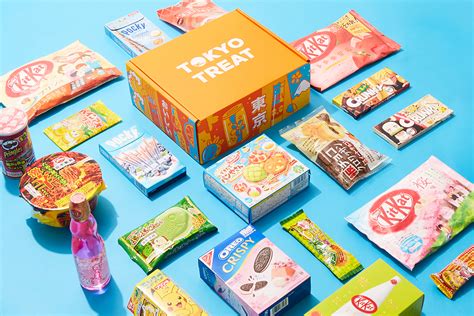 tokyotreat|TokyoTreat – TokyoTreat .